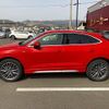 audi q3 2021 CFJ0975576 image 18