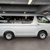 toyota hiace-wagon 2013 -TOYOTA 【名変中 】--Hiace Wagon TRH219W--0017309---TOYOTA 【名変中 】--Hiace Wagon TRH219W--0017309- image 26