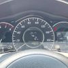 nissan note 2014 -NISSAN--Note DBA-E12--E12-263172---NISSAN--Note DBA-E12--E12-263172- image 12