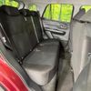 toyota raize 2022 quick_quick_A201A_A201A-0006995 image 9