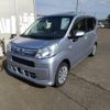 daihatsu move 2020 CFJ1799061 image 1