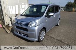 daihatsu move 2020 CFJ1799061