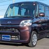 daihatsu tanto 2016 quick_quick_DBA-LA600S_LA600S-0435993 image 4