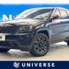 jeep grand-cherokee 2018 -CHRYSLER--Jeep Grand Cherokee DBA-WK36T--1C4RJFEGXJC482604---CHRYSLER--Jeep Grand Cherokee DBA-WK36T--1C4RJFEGXJC482604- image 1