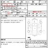 honda n-box 2012 quick_quick_DBA-JF1_JF1-1076218 image 13