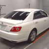 toyota mark-x 2005 -TOYOTA 【大宮 337や1019】--MarkX GRX120-3002139---TOYOTA 【大宮 337や1019】--MarkX GRX120-3002139- image 2