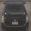 toyota prius 2010 -TOYOTA--Prius ZVW30-5173380---TOYOTA--Prius ZVW30-5173380- image 8