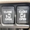 nissan dayz-roox 2014 -NISSAN--DAYZ Roox DBA-B21A--B21A-0028306---NISSAN--DAYZ Roox DBA-B21A--B21A-0028306- image 5