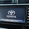 toyota land-cruiser-prado 2022 -TOYOTA--Land Cruiser Prado 3BA-TRJ150W--TRJ150-0145132---TOYOTA--Land Cruiser Prado 3BA-TRJ150W--TRJ150-0145132- image 12