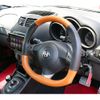 alfa-romeo 147 2004 3eeacc5eb0f1bdb36eb89594055c4a82 image 27
