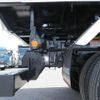 hino ranger 2025 CFJ1604088 image 15