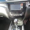 nissan x-trail 2015 -NISSAN 【名変中 】--X-Trail HNT32--108569---NISSAN 【名変中 】--X-Trail HNT32--108569- image 8