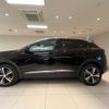 peugeot 3008 2017 quick_quick_P845G01_VF3M45GZWHS133247 image 8