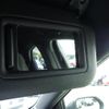 toyota yaris 2020 -TOYOTA--Yaris 5BA-KSP210--KSP210-0002186---TOYOTA--Yaris 5BA-KSP210--KSP210-0002186- image 15