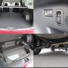 subaru forester 2017 -SUBARU--Forester SJ5--113886---SUBARU--Forester SJ5--113886- image 15