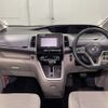 nissan serena 2019 -NISSAN--Serena DBA-C27--C27-012871---NISSAN--Serena DBA-C27--C27-012871- image 22