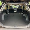 toyota rav4 2023 CFJ1625453 image 11