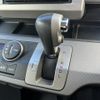 honda freed 2014 CFJ1768600 image 24
