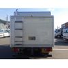 isuzu elf-truck 2013 CFJ1508470 image 7