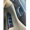 nissan elgrand 2014 CFJ1653695 image 29