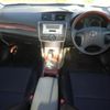 toyota allion 2010 -TOYOTA 【姫路 501そ5234】--Allion NZT260--NZT260-3064325---TOYOTA 【姫路 501そ5234】--Allion NZT260--NZT260-3064325- image 3