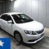 toyota allion 2016 -TOYOTA--Allion NZT260--NZT260-3173805---TOYOTA--Allion NZT260--NZT260-3173805- image 1