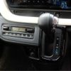 mitsubishi delica-d2 2021 -MITSUBISHI--Delica D2 MB37S--MB37S-102148---MITSUBISHI--Delica D2 MB37S--MB37S-102148- image 35