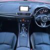 mazda axela 2016 quick_quick_BM2AP_BM2AP-100032 image 15