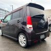 suzuki wagon-r-stingray 2009 CFJ1835869 image 11