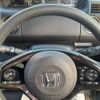 honda n-box 2020 -HONDA 【仙台 585ｴ 115】--N BOX 6BA-JF3--JF3-1506110---HONDA 【仙台 585ｴ 115】--N BOX 6BA-JF3--JF3-1506110- image 28