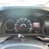 daihatsu move 2021 -DAIHATSU--Move 5BA-LA150S--LA150S-2086189---DAIHATSU--Move 5BA-LA150S--LA150S-2086189- image 11