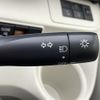 toyota sienta 2022 -TOYOTA--Sienta DBA-NSP172G--NSP172-7007509---TOYOTA--Sienta DBA-NSP172G--NSP172-7007509- image 9