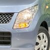 suzuki wagon-r 2010 quick_quick_MH23S_MH23S-325104 image 12