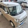 daihatsu move-canbus 2017 quick_quick_DBA-LA800S_LA800S-0073947 image 13