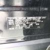 toyota rav4 2020 ENHANCEAUTO_1_ea300003 image 29