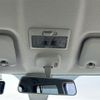 suzuki wagon-r 2014 CFJ0644050 image 4