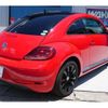 volkswagen the-beetle 2018 -VOLKSWAGEN--VW The Beetle DBA-16CBZ--WVWZZZ16ZJM708403---VOLKSWAGEN--VW The Beetle DBA-16CBZ--WVWZZZ16ZJM708403- image 2