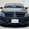 mercedes-benz a-class 2013 CFJ1642403 image 24