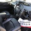 toyota prius 2019 -TOYOTA--Prius DAA-ZVW51--ZVW51-6129286---TOYOTA--Prius DAA-ZVW51--ZVW51-6129286- image 6