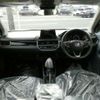 honda honda-others 2024 -HONDA 【千葉 303ｻ5695】--WR-V 5BA-DG5--DG5-1012531---HONDA 【千葉 303ｻ5695】--WR-V 5BA-DG5--DG5-1012531- image 11