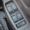 toyota passo 2015 -TOYOTA--Passo KGC35--0033785---TOYOTA--Passo KGC35--0033785- image 6