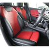 mercedes-benz a-class 2023 CFJ1569299 image 13