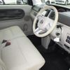 daihatsu tanto 2015 quick_quick_DBA-LA600S_LA600S-0300516 image 9