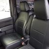 honda n-van-style 2018 quick_quick_JJ2_JJ2-2000075 image 6