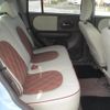 suzuki alto-lapin 2014 CFJ1055291 image 18