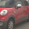 daihatsu cast 2016 -DAIHATSU--Cast LA250S-0050218---DAIHATSU--Cast LA250S-0050218- image 5