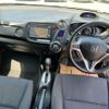 honda insight 2010 CFJ8641333 image 15