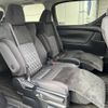 toyota vellfire 2019 -TOYOTA--Vellfire DBA-AGH30W--AGH30-0288901---TOYOTA--Vellfire DBA-AGH30W--AGH30-0288901- image 8