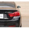 bmw 4-series 2018 -BMW 【岡山 331ﾗ1727】--BMW 4 Series 4N20--0AG13866---BMW 【岡山 331ﾗ1727】--BMW 4 Series 4N20--0AG13866- image 23