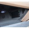 porsche macan 2021 -PORSCHE 【名古屋 335ﾔ1136】--Porsche Macan 7BA-J1NUA--WP1ZZZ95ZNLB45988---PORSCHE 【名古屋 335ﾔ1136】--Porsche Macan 7BA-J1NUA--WP1ZZZ95ZNLB45988- image 5